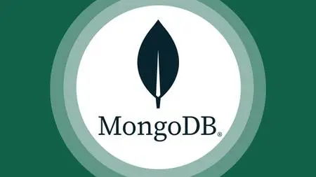 Der komplette MongoDB Kurs: Vom Einsteiger zum Profi