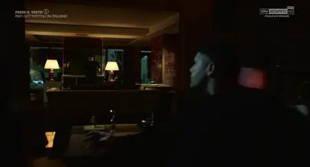 Gomorra - La Serie S04E12