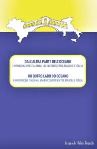 DALL’ALTRA PARTE DELL’OCEANO – DO OUTRO LADO DO OCEANO