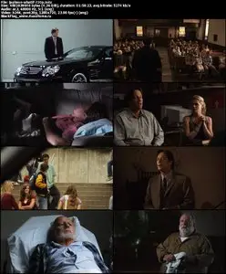 What If... (2010)