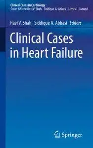 Clinical Cases in Heart Failure