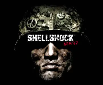 Shellshock  