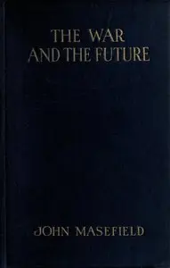 The war and the future 