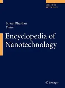 Encyclopedia of Nanotechnology [Repost]