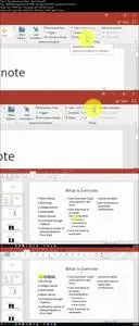 MS PowerPoint For Beginners: Fast Track Training