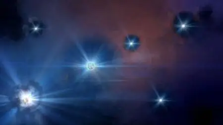 Sci Ch - Beyond Hubble: Launching the Telescope of Tomorrow (2021)
