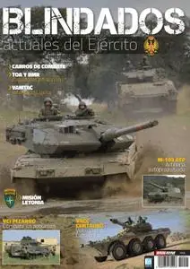 Spanish Military Aviation – 26 febrero 2022