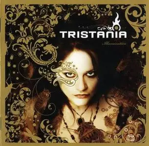 Tristania - Illumination (2007)