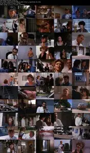 Killing Obsession (1994) 