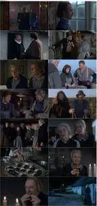 Babette's Feast (1987) [Criterion Collection]