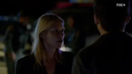 Homeland S02E11