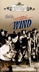 The Wind (1928)
