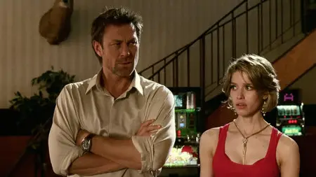 Remains (2011)