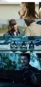 Homefront (2013)