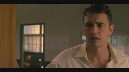 11.22.63 /  11/22/63 (2016)