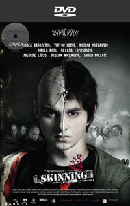 Sisanje / Skinning (2010)