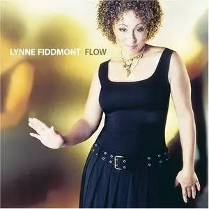 Lynne Fiddmont - Flow (2006)