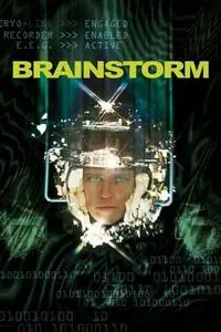 Brainstorm (1983)