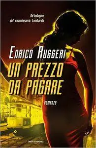 Enrico Ruggeri - Un prezzo da pagare