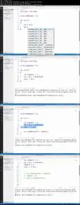 C++ Programming for Beginners