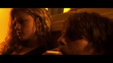 Bellflower (2011)