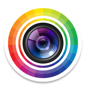 PhotoDirector Photo Editor App v5.5.5 [Premium]