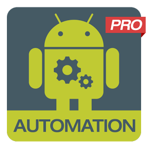 Droid Automation - Pro Edition v3.0.3