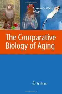The Comparative Biology of Aging (Repost)