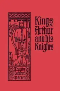 King Arthur and His Knights (repost)