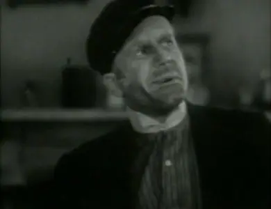 Juno and the Paycock / The Shame of Mary Boyle (1929)