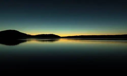 5120x2880 5K iMac Wallpapers 20