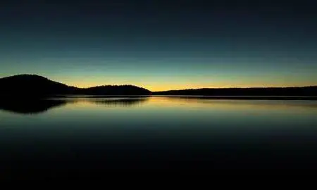 5120x2880 5K iMac Wallpapers 20