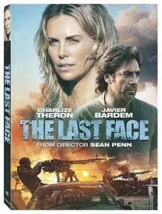 The Last Face (2016)