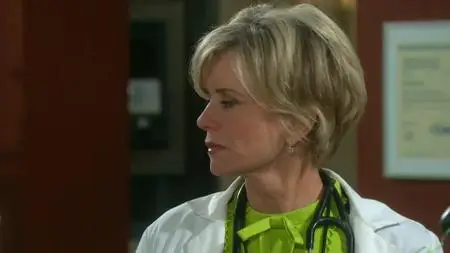 Days of Our Lives S54E60