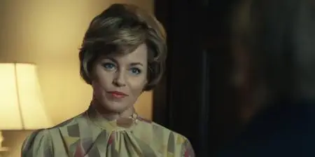 Mrs. America S01E06