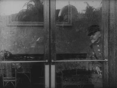 Foolish Wives (1922)