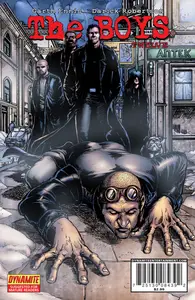The Boys 012 (2007) (digital) (Kingpin-Empire