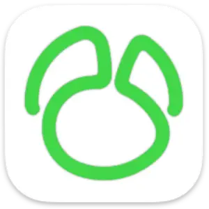Navicat for MySQL 17.0.9