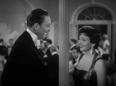 Imitation of Life (1934)