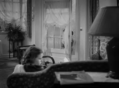 Imitation of Life (1934)