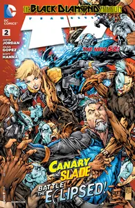 Team 7 002 (2 Covers) (2013) (Digital) (Zone-Empire