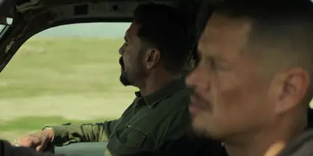 Mayans M.C. S05E06