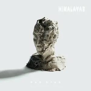 Himalayas - BAD STAR (2025) [Official Digital Download]