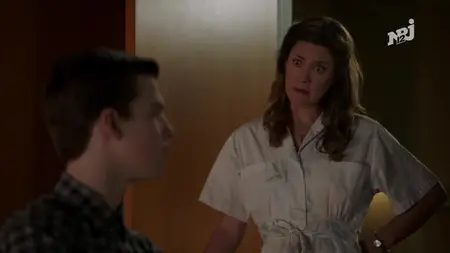 Young Sheldon S07E03