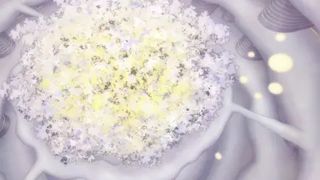 Monster Strike Deadverse Reloaded S01E04