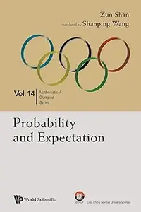 Probability And Expectation