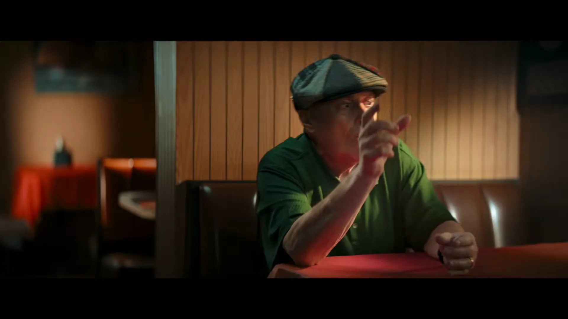 Mob War: Philadelphia vs. the Mafia S01E03