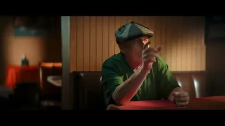 Mob War: Philadelphia vs. the Mafia S01E03