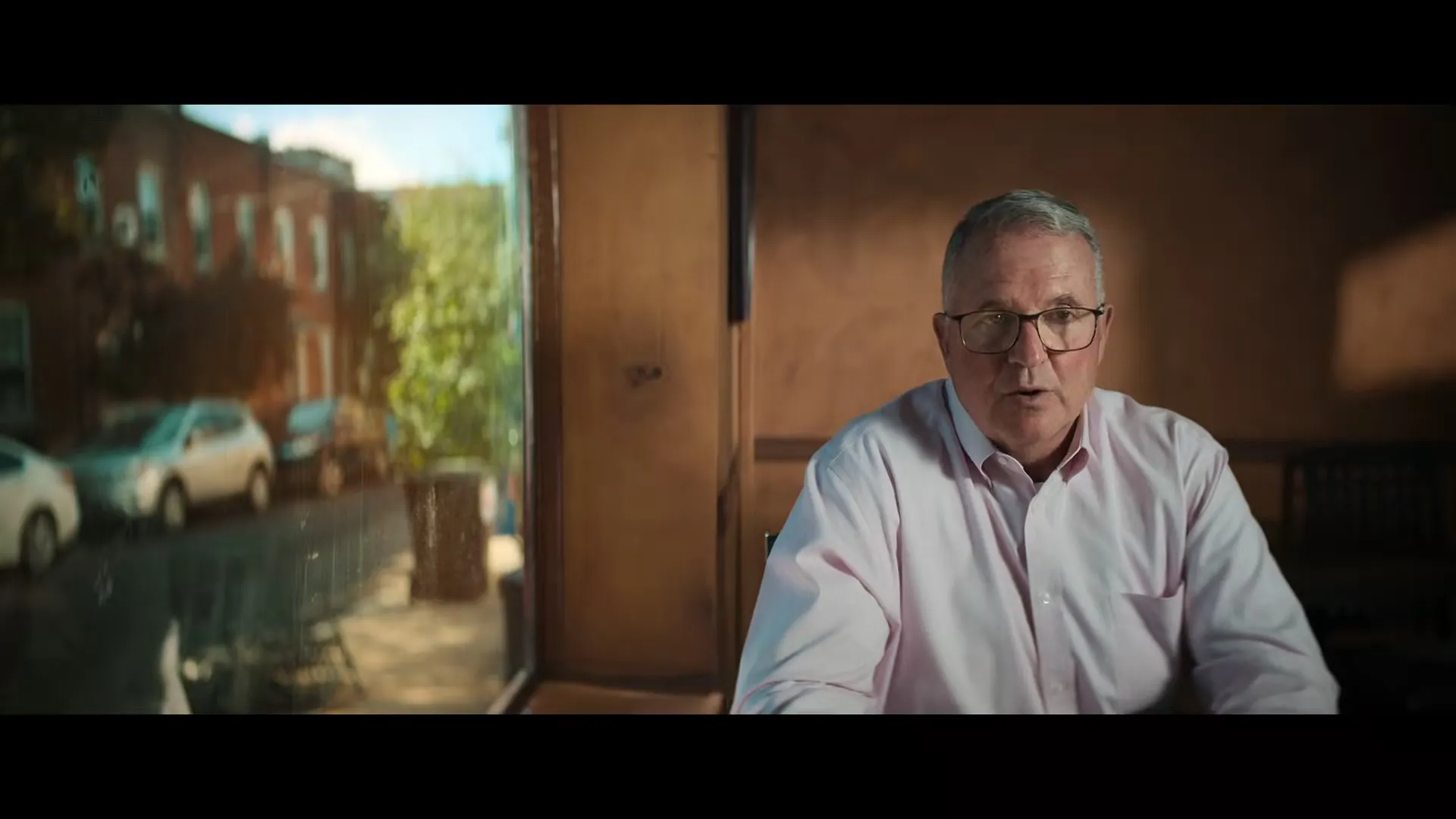 Mob War: Philadelphia vs. the Mafia S01E03