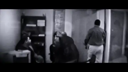 Mob War: Philadelphia vs. the Mafia S01E03